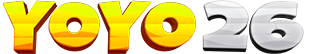 YOYO26